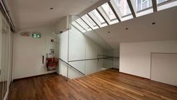 Tanjong Pagar Conservation Area (D2), Shop House #593981001